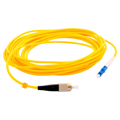 Cable-36L5UCD-min