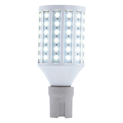 LED-lamp-P2BVDMY-min2